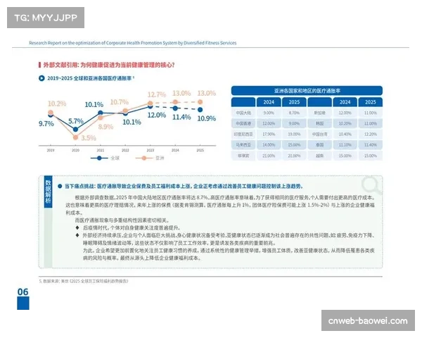 体育内容价值评估体系更趋完善，指导版权交易
