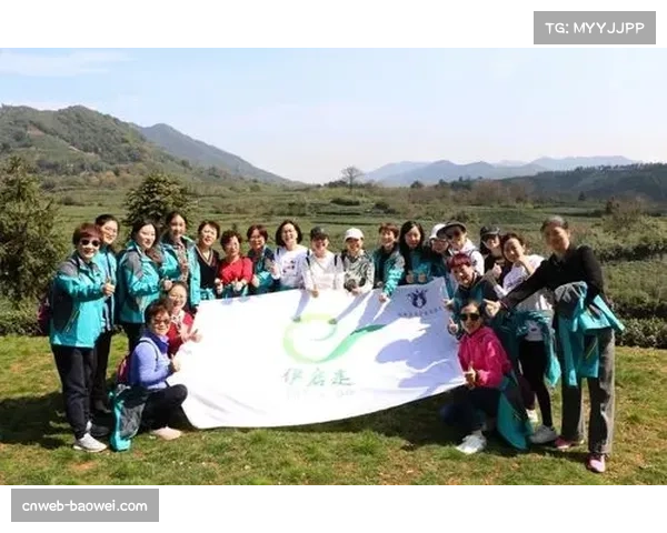 伊启阁U14女单夺冠幕后：每日加练红土战术，弥补去年遗憾