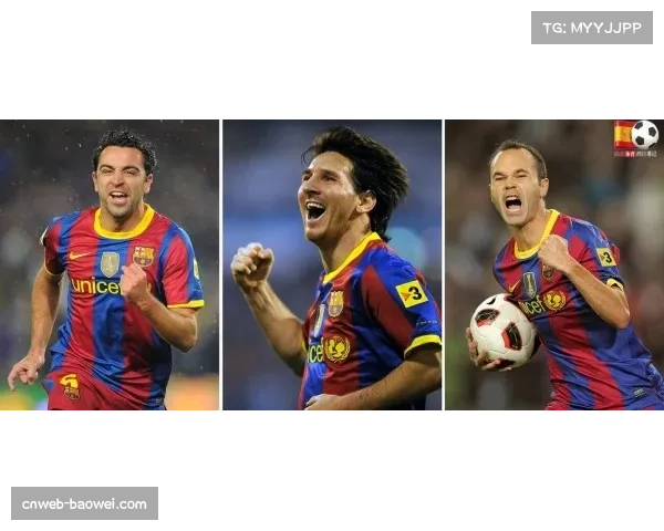 升班马桑德兰泰恩-威尔德比，十年首战或成赛季转折