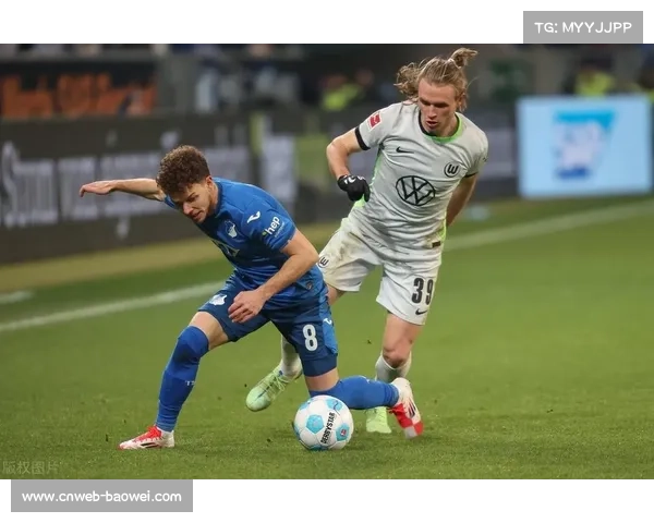 霍芬海姆客场挑战拜仁，联赛火力第二球队欲再造冷门