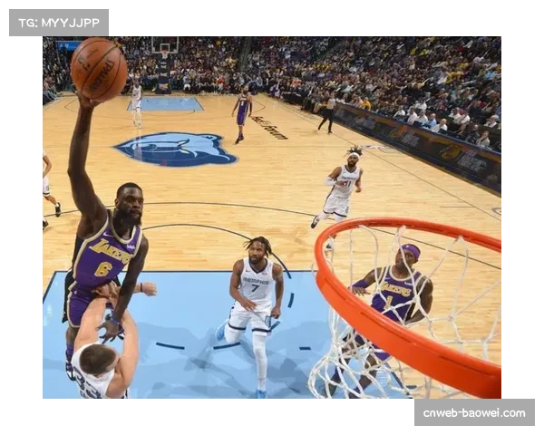 NBA与球员工会就新版劳资协议的部分细节达成初步一致