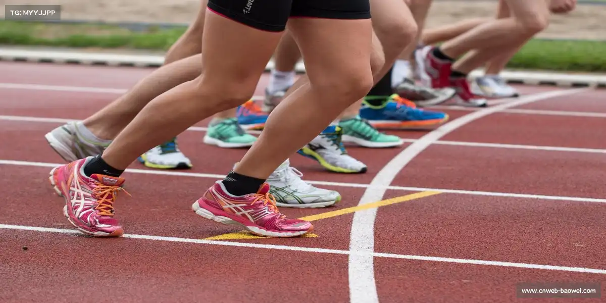 宝威体育网页版——🎯冠军装备，让热爱触手可及！🏆🎁